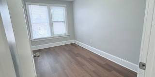 1488 Aberdeen Avenue Gallery 11