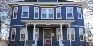 55 Warren Road Gallery 1