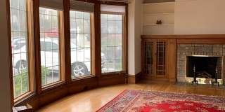 860 Monterey Boulevard Gallery 15