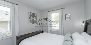 Furnished SE Rochester Home Available Now! Gallery 7