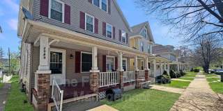 1020 Baldwin St Gallery 1