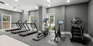 Cortland Peachtree Battle Gallery 26