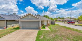 1033 Fallbrook Loop Gallery 1