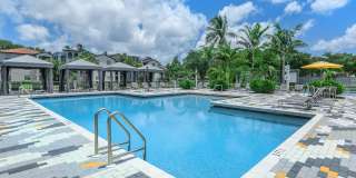 Latitude Pointe Gallery 13