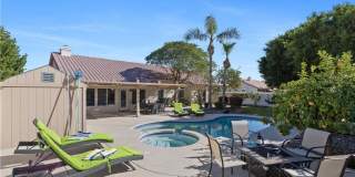 44185 Camino Lavanda Gallery 41