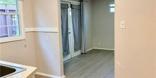 1542 E Woodbury Road Gallery 15