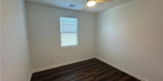 3262 Fountaintree Avenue Gallery 32