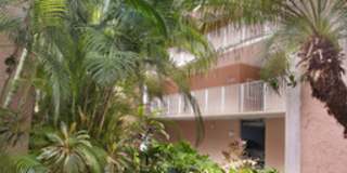 Las Salinas 2 Bedroom 2 Bathroom Gallery 6