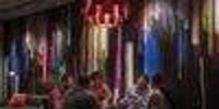 Continuum Gallery 11