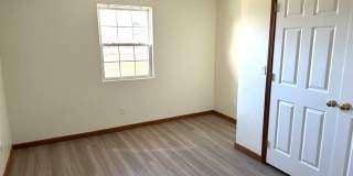 6125 Austin Lane Drive Gallery 1