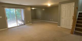 2810 Barrymore Street Gallery 14