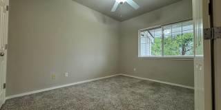 Beautiful 3 Bedroom Condo in Renton, WA! Gallery 14