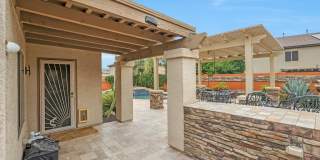 15941 W MAUNA LOA Lane Gallery 22