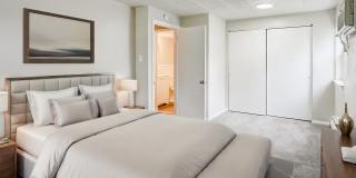 Hillside Pointe Gallery 13