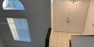 12447 NW 7th St Gallery 2