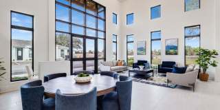 Trinity Villas Gallery 30