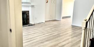 611 Ocean Avenue Gallery 2
