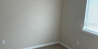 210 Majors Ln Gallery 17