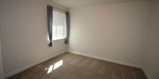 FOR RENT- 4BED/3BATH- Sheperd/Temperance- 2475 Deauville Gallery 11