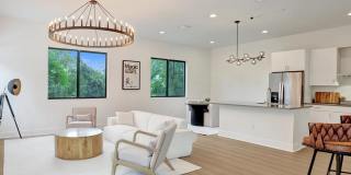 13145 Addilyn Court Gallery 1