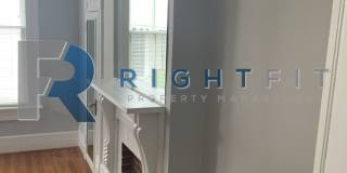 Charming historical home Gallery 19