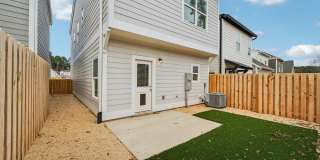 Turnberry Park Gallery 49