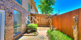 *TOURING NOW!* Spacious Two-Story Brick Brookhaven Beauty 3 Bed/2.5 Bath with All the Extras! Gallery 8
