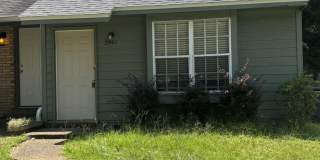 2901 S Richview Park Circle 2901 S Richview Park Circle Gallery 1