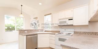 9808 NE 130rd Pl Kirkland WA 98034 - 1 Gallery 7