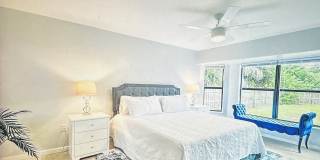127 Memory Lane Northeast Gallery 1