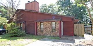 6948 Spanish Trail Gallery 1