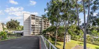 Northbrook-Melemanu 2BR/1BA/2PK Northbrook-Melemanu 2BR/1BA/2PK Gallery 3