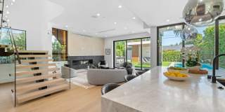 4818 Norwich Ave Gallery 4