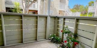 Condo in Niguel Terrace short walk to beach access Gallery 34