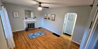 Remodeled Clintonville Cape Cod w/Private Yard & Garage! Gallery 5