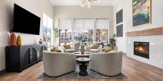 Monte Vista Gallery 29