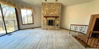 2795 Lake Ridge Shores W Gallery 10