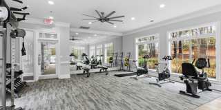 Creekside Corners Gallery 9