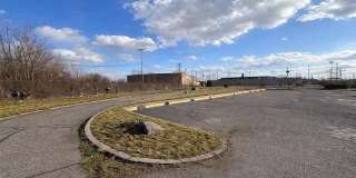 20800 Groesbeck Highway 20800 Groesbeck Highway Gallery 3