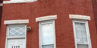 Spacious Rooms! Hardwood Flooring Throughout! A/C! W/D Hook-Up! Spacious Rooms! Hardwood Flooring Throughout! A/C! W/D Hook-Up! Gallery 1
