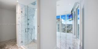 1000 S Pointe Dr Gallery 10