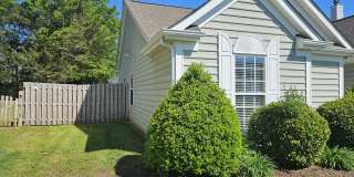 3914 Cedar Hill Drive Gallery 4