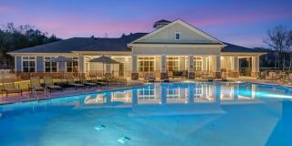 Sanctuary Bluff Gallery 18