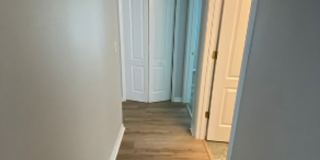 4 Bedroom 3 Bath home in Sandy Ridge subdivision, in Davenport for RENT! Gallery 21