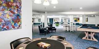 Kings Reserve Sterling 55+ Active Adult Apartment Homes Gallery 5