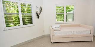 212 KINGS LYNN #212 DELRAY BEACH, FL 33444 Gallery 20