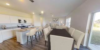 623 Colgate Circle Gallery 2