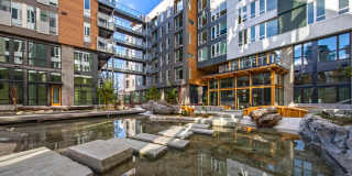 Sitka Gallery 42