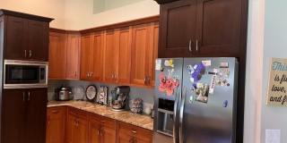 11 Highpoint Dr Gallery 14