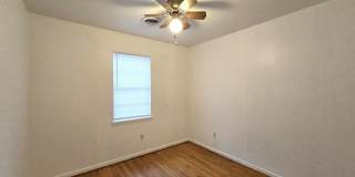 616 W. Ave. E, Copperas Cove, TX Gallery 14